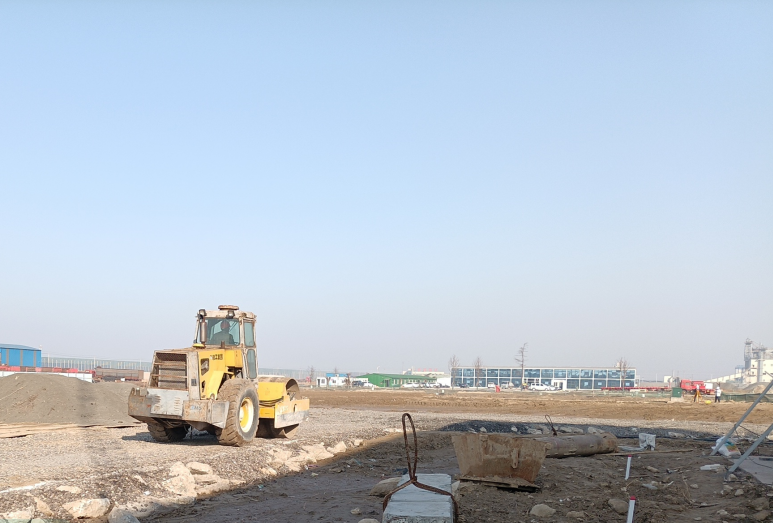 微信圖片_20231013100008.png 微信圖片_20231013100008.png